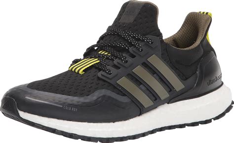 adidas ultra boost cold rdy herren|ultraboost cold rdy dna.